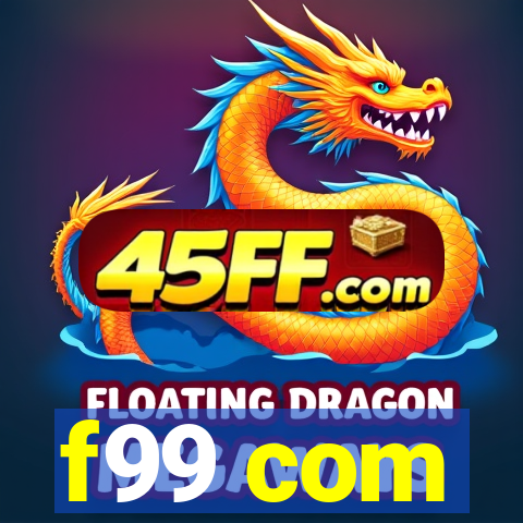 f99 com